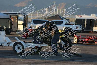 media/Nov-30-2025-TrackXperience (Sun) [[c0061d280f]]/4-Around the Pits/